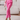 3d3f92fe0c15cd9ca4adf291696f6afd