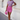 e5918818504c7107a8424021c24c7f48