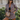f40372dabecc82130af0ed83243f47b8