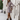 51fbc16c929ae9824659b014d3f6544e