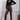 fdc60dd1e2a065ca17d54138d151a2df
