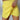 0ef5cd965e1bc202d28bea211d539ba4