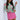 2959ebf861d765260749b6a9c9a3e4fc