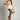 00dade93d8a1c9fc13476ac9bebb587b