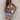 3effdf9802be863871f3e4df7cf18a3f