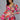 2e122bc735c7fecab684ce5ab93907c1