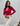 8fe5df9eb0e12b3b04f7441572402dc5