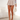 7bc3813831ddd9db678860c2d116a6ed