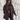 ba94d298c565b64ad47efb40dba88442