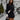 b99b019d679356a182f6298cc697eab9