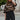 228c30fbf92824de9d509f081b4ef8fb