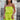 37d83a0492fb117a9cf927dd822d84fb