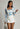 c81fb8a3c9a3b85ea0fc790079060eb6
