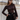 bd5166613900a1038485b3b43aff9863