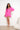 a2b4870d584f274142c0f494451acc57