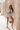 b8379332f10e2ad40f51626790307712