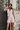 2357860cd5f49bc3550df6c06d537d49