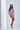 6a7f0fc3ace70072e48e41a41db1342b