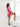 8b6784aeb4d07caa8e1ef186cbc2fdd1