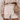0dc67844cdd5a56abe3694f2999963ea