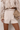 0dc67844cdd5a56abe3694f2999963ea