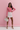 7cf395f1475be2bc2eb23058be4363e3
