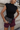 bb1c7e5225f637b552a8f48a413af8d4