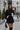 982433423b2867194bebbb1f884d424f