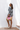 825321072d07afff96e716dcc43a5e45