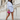 89ce9de23500f83316046aac191f4174