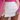 c6a7a53375d0931ff2e214ce17fbbf91