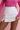 c6a7a53375d0931ff2e214ce17fbbf91