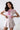 cf26a858a33635cc3c7e53fab84461ec