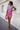 e5918818504c7107a8424021c24c7f48