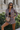 f40372dabecc82130af0ed83243f47b8