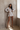 d11d0c8cee4bb5f369eb7ee52858451e