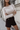 f018c4490ba7901a312fc23775be3942