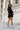 c96e10bb08814c54efca25556cbc2a19
