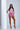 ce988abebc9e2c32efd6f8723f172a3b