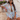 89284665f0e7cad5e8843d8f7f8b5e7d