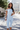 5ff81378aaf0b226701545e4f83fcae5