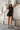 5207be3d1a2836082468feb25798b6d1