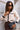 e1b9703f1985a6773997067d31d8b3de