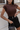 34a00a44c71dbe8d1ded4d2470ae3ade