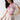 45cf2ac5ef65f697b1a942e83c855dbb