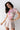 45cf2ac5ef65f697b1a942e83c855dbb