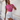 da57b2a6f3344b3a57a72220f09a2a15