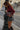b78a4531c8aff6bddc63840d9e837e6a