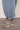 0ba2b57c6ed7e7916fb73ff76a674b13