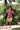 66f2b0fc4387cb55807ad12cfd0da718